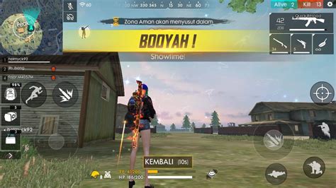 online free fire game|free fireplay every game for.